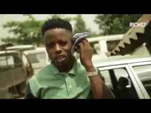 Video: Agnes Daily Contribution [Part 4] - Latest 2017 Nigerian Nollywood Drama Movie English Full HD
